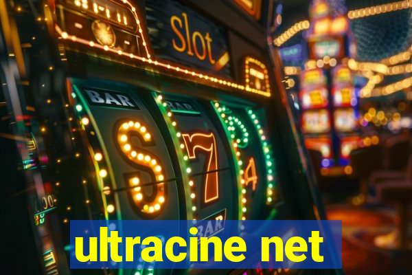 ultracine net